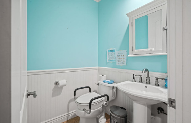 Board and Care in Orangevale California 95662 at easeplacement.com - Ease Placement