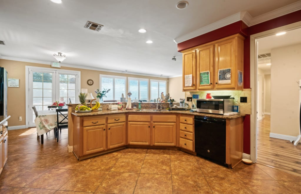 Board and Care in Orangevale California 95662 at easeplacement.com - Ease Placement