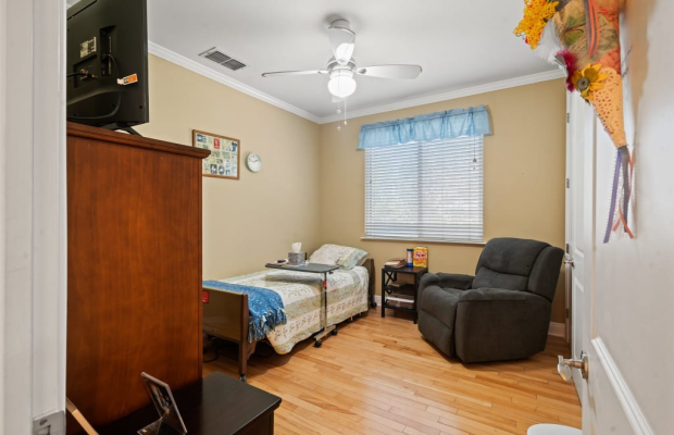 Board and Care in Orangevale California 95662 at easeplacement.com - Ease Placement