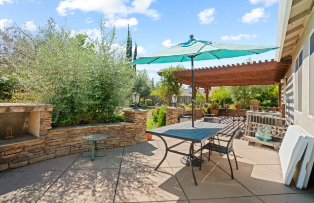Board and Care in Orangevale California 95662 at easeplacement.com - Ease Placement