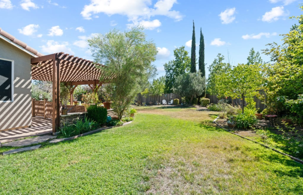 Board and Care in Orangevale California 95662 at easeplacement.com - Ease Placement