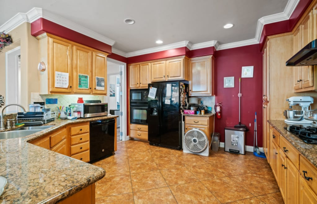 Board and Care in Orangevale California 95662 at easeplacement.com - Ease Placement