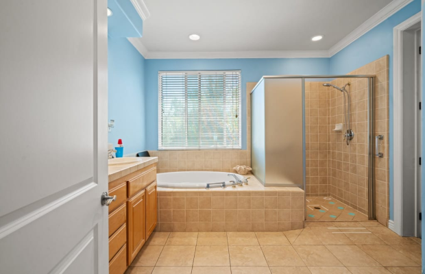 Board and Care in Orangevale California 95662 at easeplacement.com - Ease Placement