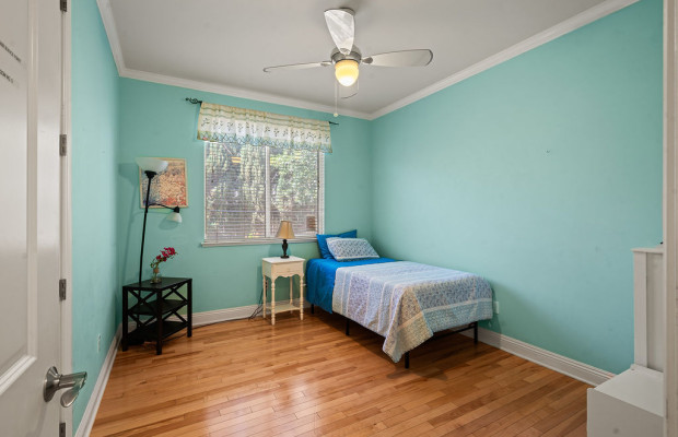 Board and Care in Orangevale California 95662 at easeplacement.com - Ease Placement