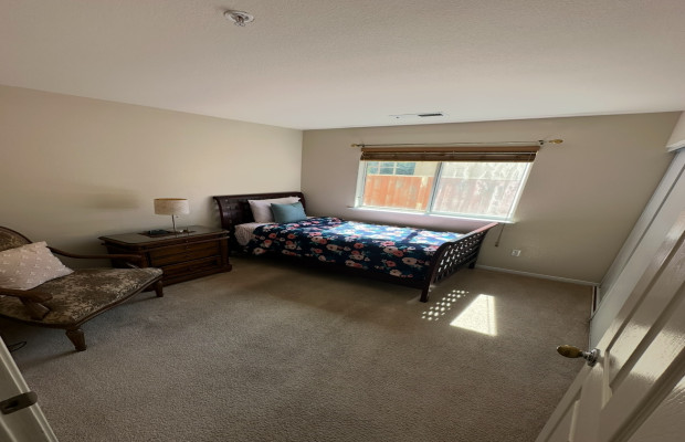 Board and Care in Salinas California 93905 at easeplacement.com - Ease Placement