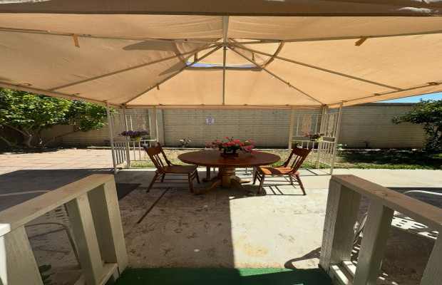 Board and Care in Salinas California 93905 at easeplacement.com - Ease Placement