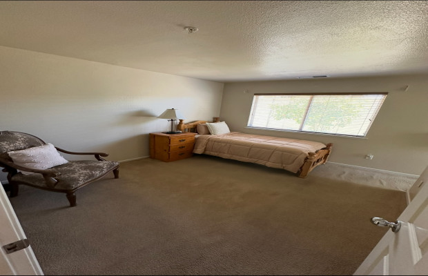Board and Care in Salinas California 93905 at easeplacement.com - Ease Placement