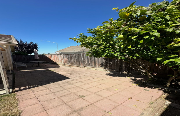 Board and Care in Salinas California 93905 at easeplacement.com - Ease Placement