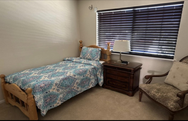 Board and Care in Salinas California 93905 at easeplacement.com - Ease Placement