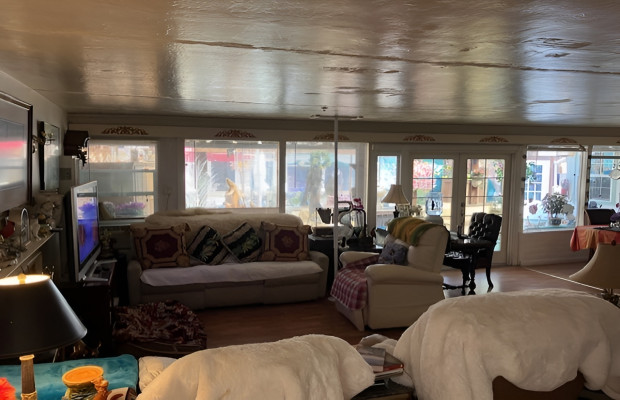 Board and Care in Carmel California 93923 at easeplacement.com - Ease Placement