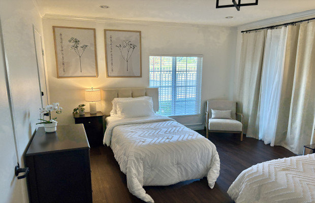 Board and Care in Thousand Oaks California 91360 at easeplacement.com - Ease Placement