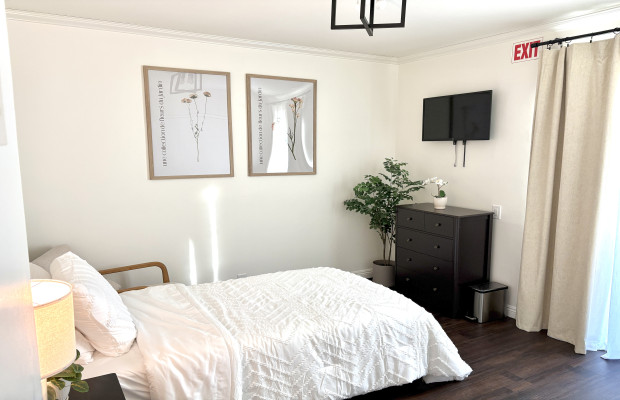 Board and Care in Thousand Oaks California 91360 at easeplacement.com - Ease Placement