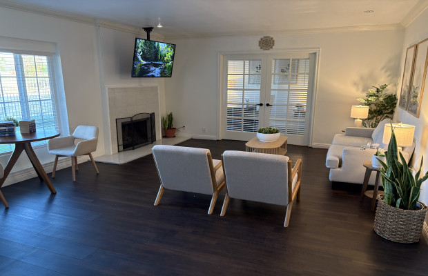 Board and Care in Thousand Oaks California 91360 at easeplacement.com - Ease Placement