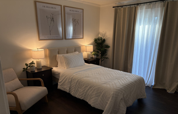 Board and Care in Thousand Oaks California 91360 at easeplacement.com - Ease Placement