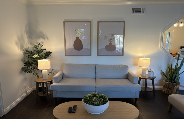 Board and Care in Thousand Oaks California 91360 at easeplacement.com - Ease Placement