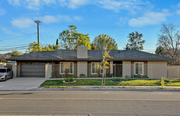 Board and Care in Thousand Oaks California 91360 at easeplacement.com - Ease Placement