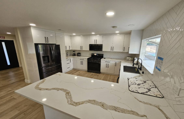 Board and Care in Simi Valley California 93063 at easeplacement.com - Ease Placement