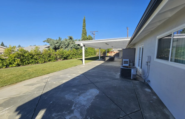 Board and Care in Simi Valley California 93063 at easeplacement.com - Ease Placement