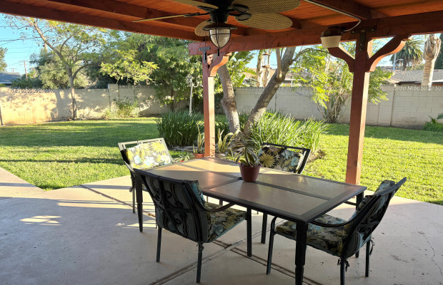 Board and Care in Thousand Oaks California 91360 at easeplacement.com - Ease Placement