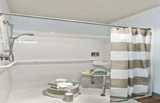 Board and Care in Thousand Oaks California 91360 at easeplacement.com - Ease Placement
