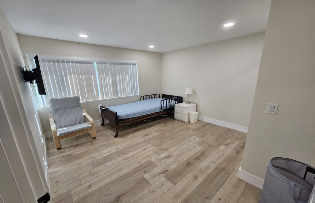 Board and Care in Simi Valley California 93063 at easeplacement.com - Ease Placement