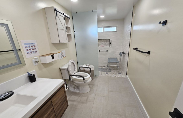 Board and Care in Simi Valley California 93063 at easeplacement.com - Ease Placement