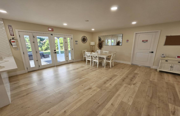 Board and Care in Simi Valley California 93063 at easeplacement.com - Ease Placement