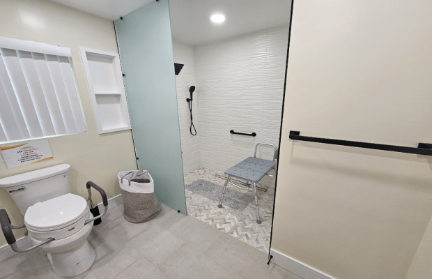 Board and Care in Simi Valley California 93063 at easeplacement.com - Ease Placement