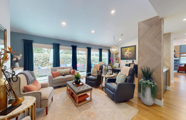 Board and Care in Thousand Oaks California 91360 at easeplacement.com - Ease Placement