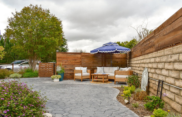 Board and Care in Thousand Oaks California 91360 at easeplacement.com - Ease Placement