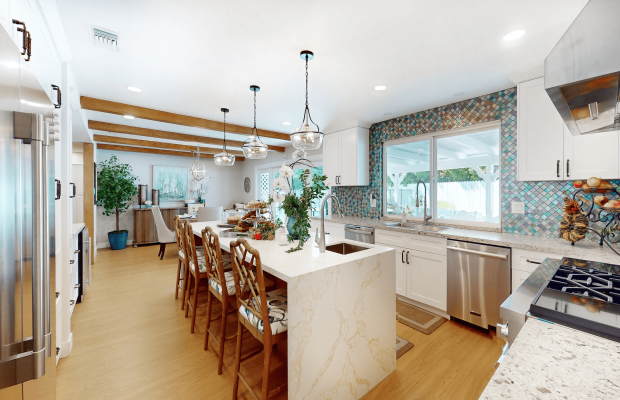 Board and Care in Thousand Oaks California 91360 at easeplacement.com - Ease Placement