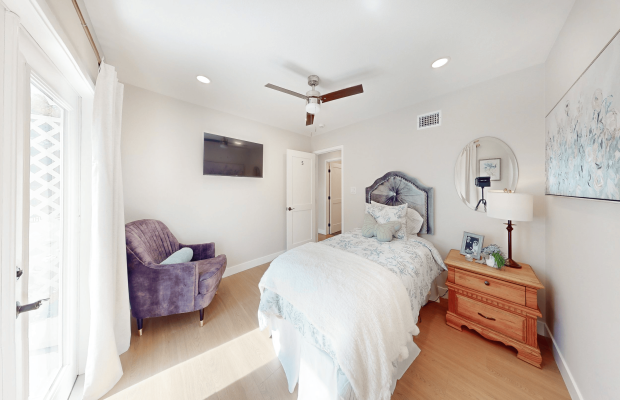 Board and Care in Thousand Oaks California 91360 at easeplacement.com - Ease Placement