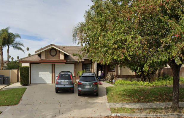 Board and Care in Oxnard California 93036 at easeplacement.com - Ease Placement