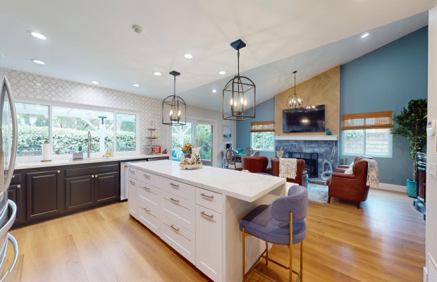 Board and Care in Thousand Oaks California 91360 at easeplacement.com - Ease Placement