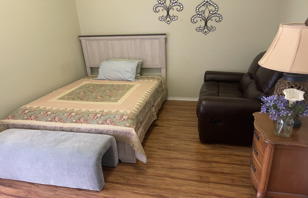 Board and Care in Oxnard California 93036 at easeplacement.com - Ease Placement