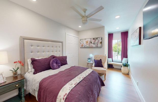 Board and Care in Thousand Oaks California 91360 at easeplacement.com - Ease Placement