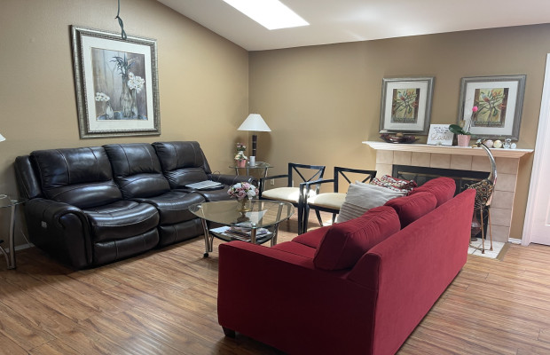 Board and Care in Oxnard California 93036 at easeplacement.com - Ease Placement