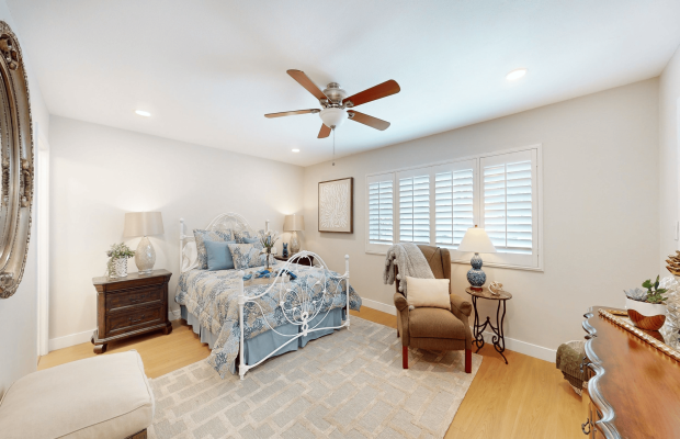 Board and Care in Thousand Oaks California 91360 at easeplacement.com - Ease Placement