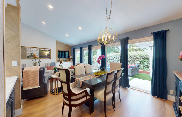 Board and Care in Thousand Oaks California 91360 at easeplacement.com - Ease Placement