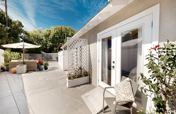 Board and Care in Thousand Oaks California 91360 at easeplacement.com - Ease Placement