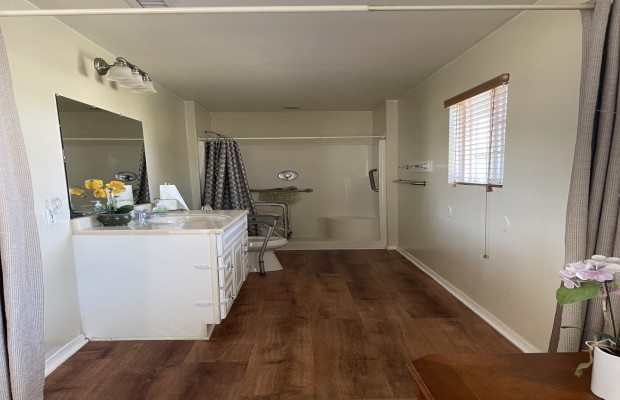 Board and Care in Oxnard California 93036 at easeplacement.com - Ease Placement