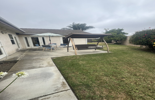 Board and Care in Oxnard California 93036 at easeplacement.com - Ease Placement