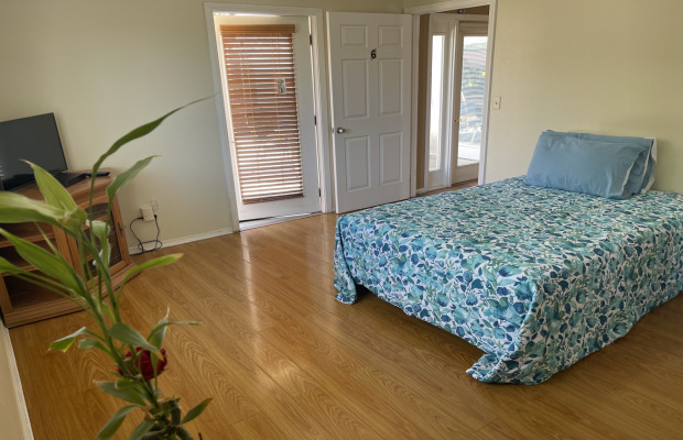 Board and Care in Oxnard California 93036 at easeplacement.com - Ease Placement