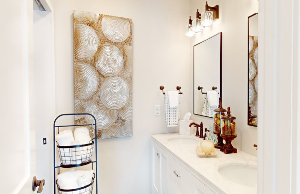 Board and Care in Thousand Oaks California 91360 at easeplacement.com - Ease Placement
