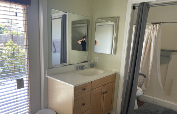 Board and Care in Oxnard California 93036 at easeplacement.com - Ease Placement
