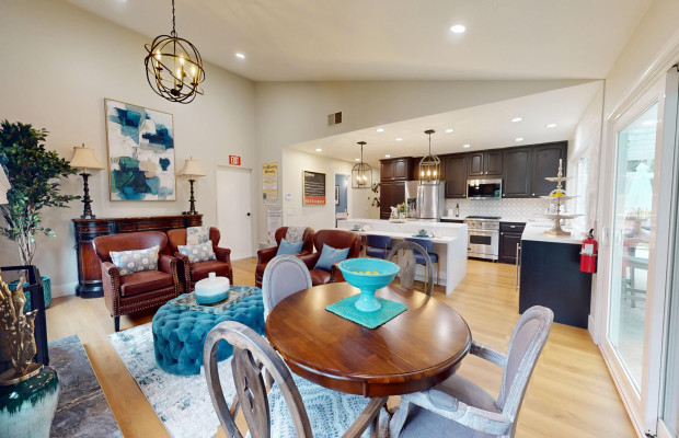 Board and Care in Thousand Oaks California 91360 at easeplacement.com - Ease Placement
