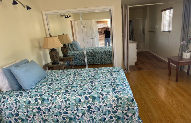 Board and Care in Oxnard California 93036 at easeplacement.com - Ease Placement