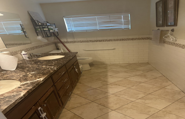 Board and Care in La Verne California 91750 at easeplacement.com - Ease Placement
