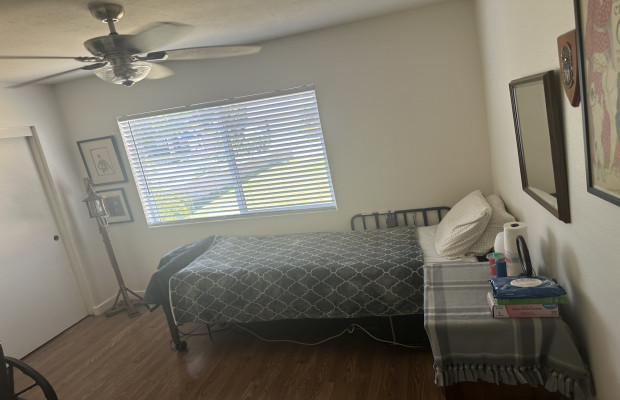Board and Care in La Verne California 91750 at easeplacement.com - Ease Placement
