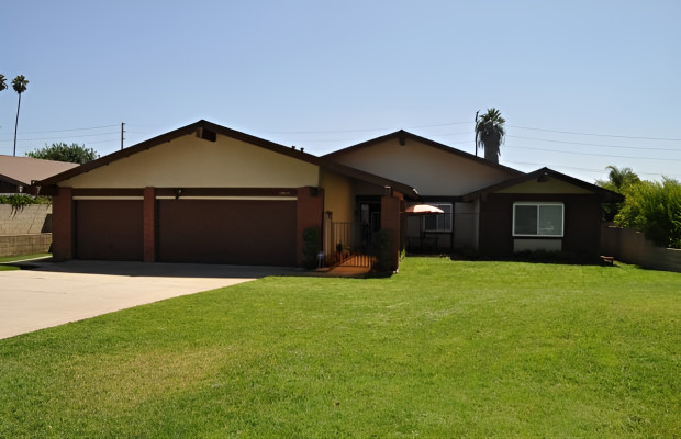 Board and Care in La Verne California 91750 at easeplacement.com - Ease Placement